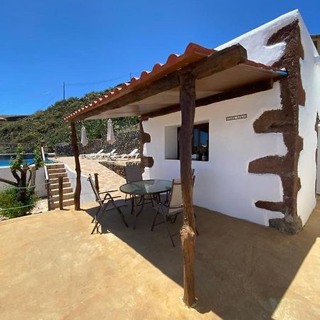 Taibique Vivienda Vacacional Casa Lola מראה חיצוני תמונה