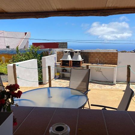 Taibique Vivienda Vacacional Casa Lola מראה חיצוני תמונה