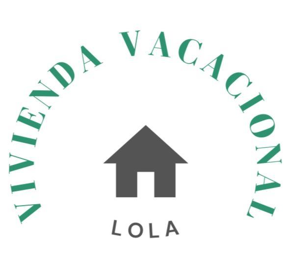 Taibique Vivienda Vacacional Casa Lola מראה חיצוני תמונה