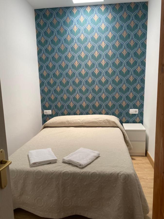 Taibique Vivienda Vacacional Casa Lola מראה חיצוני תמונה
