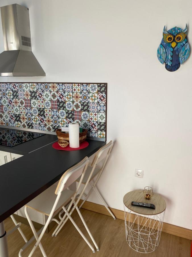 Taibique Vivienda Vacacional Casa Lola מראה חיצוני תמונה