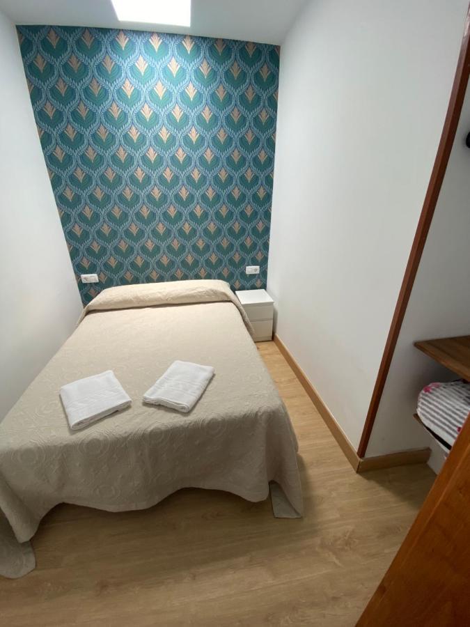 Taibique Vivienda Vacacional Casa Lola מראה חיצוני תמונה
